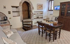 Residenza La Torre